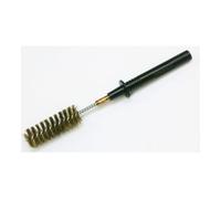 BENNING BENNING Sonde à brosse 4 mm Quantité:1