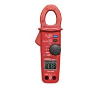 Benning Pince ampèremétrique Multimètre 044689 numérique LoZ CAT IV 300 V CAT III 600 V 4000 points