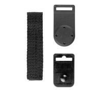 BENNING BENNING Support magnétique TA 4 Quantité:1