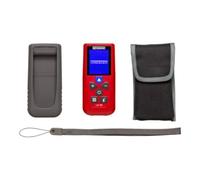 BENNING Benning Télémètre laser LD 60 portée 60 m Quantité:1