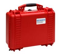 BENNING BENNING Valise de démonstration DB1 Quantité:1