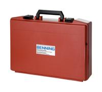 BENNING BENNING Valise de démonstration DB2 Quantité:1