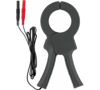 Benning CC 4-1 Adaptateur de pince ampèremétrique de précision AC 044166