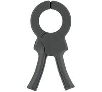 Benning CC 4-1 Adaptateur de pince ampèremétrique Gamme de mesure A/AC: 1 - 1200 A