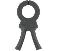 Benning CC 4-2 Adaptateur de pince ampèremétrique Gamme de mesure A/AC: 1 - 1200 A
