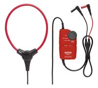 Benning CFlex 1 Adaptateur de pince ampèremétrique Gamme de mesure A/AC: 0.3 -