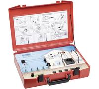 Benning DB 2 Appareil de démonstration