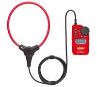 Benning Digital AC Current Transformer CFlex 2 044068 (Technique de mesure - Transformateurs de courant AC)