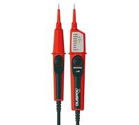 BENNING Testeur de tension BENNING DUSPOL EXPERT Quantité:1