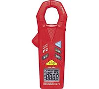 BENNING P2, TRUE RMS Mini AC/DC 044679