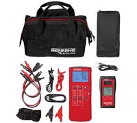 Benning PV 1-1+ SET Testeur d'installation