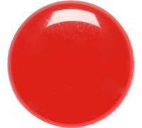 Benning RFID-Tag, autocollant, 100 pcs (044156)