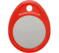 Benning RFID-Tag, pendentif, 100 pièces 044158