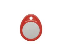 Benning RFID-Tag RFID-Tag Anhänger, 125 kHz (1 pièce), s'adapte ST 750 A 044158