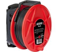 Benning TA 5 Cordon de mesure 40m 044039