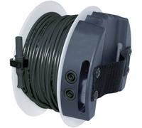 BENNING BENNING Câble de mesure 40m TA 5 Quantité:1