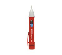 Benning Testeur de phase et d'ordre TRITEST® easy sans contact – étalonné d'usine (sans certificat)