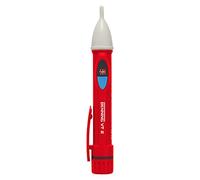 Benning Testeur de phase / champ magnétique VT 2 1 pôle optique/acoustique