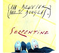 Bennink, Han - Serpentime