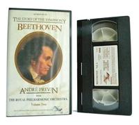 Benny And Friends - (1987) -< Thames Video > - Comedy - [Benny Hill] - Pal VHS