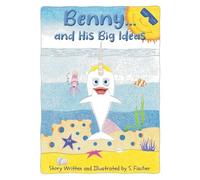 Benny...and His Big Ideas