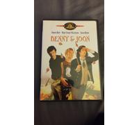 Benny And Joon