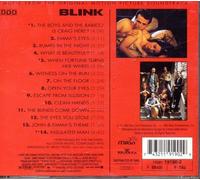 Benny And Joon (B.O.F.)