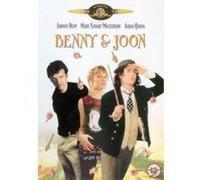 Benny And Joon , (Wide Screen) G