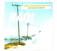 Benny Andersson - Bao [Import]