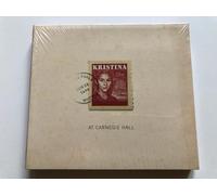 Benny Andersson & Bjorn - Kristina