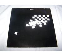 Benny Andersson - Chess (Musical, 1984) [VINYL]