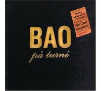 Benny Anderssons Orkester - Bao on Tour [Import]
