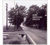 Benny Anderssons Orkester - Benny Andersson's Orkester