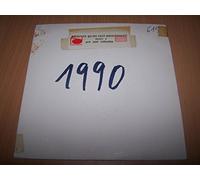 Benny B - Qu'est-ce qu'on fait maintenant ? [Vinyl]