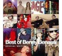 Benny Benassi - Best of