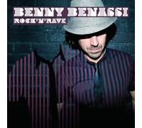 Benny Benassi - Rock 'n' Rave