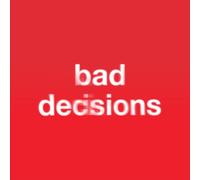 Benny Blanco, BTS et Snoop Dogg – Bad Decisions – CD