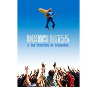 Benny Bliss & The Disciples of