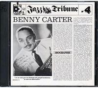 Benny Carter