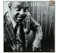 Benny Carter 4 - Montreux'77
