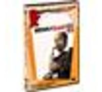 Benny Carter G
