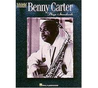 Benny Carter Plays Standards / Recueil