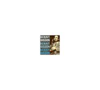 Benny Golson Quartet Live (Uk Import) [Audio] Golson, Benny