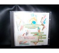 Benny Golson - This Is for You John