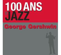 Benny Goodman 100 Ans de Jazz (CD)