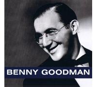 Benny Goodman (15 Track Collection) [Import]