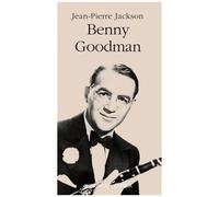 Benny Goodman