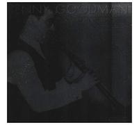 Benny Goodman - After You've Gone [IMPORT]