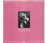 Benny Goodman ans his Orchestra 1937 / 1939