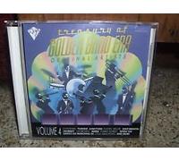 benny goodman.artie shaw - golden band era vol 2 (UK Import)